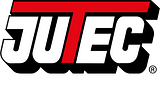 JUTEC Biegesysteme GmbH & Co. KG