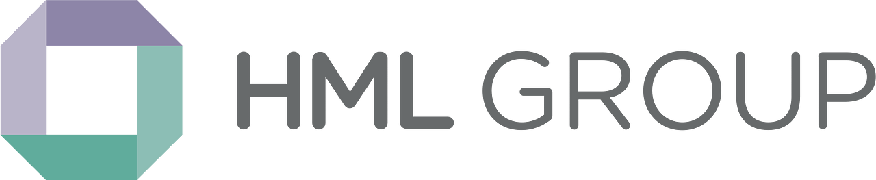 HML Group