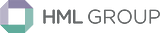 HML Group