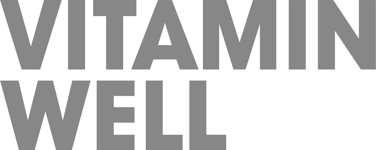 Vitamin Well