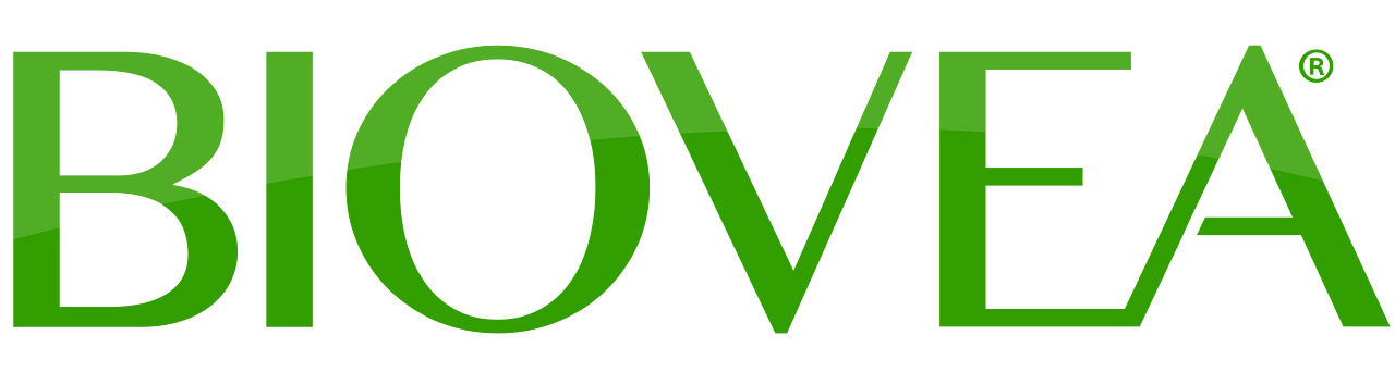 BIOVEA Thailand