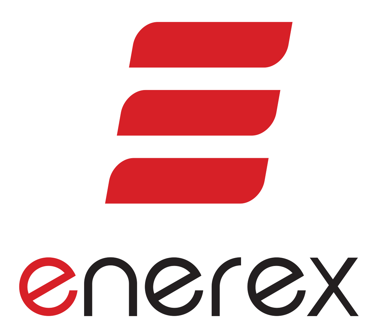 Enerex