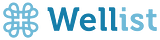 Wellist