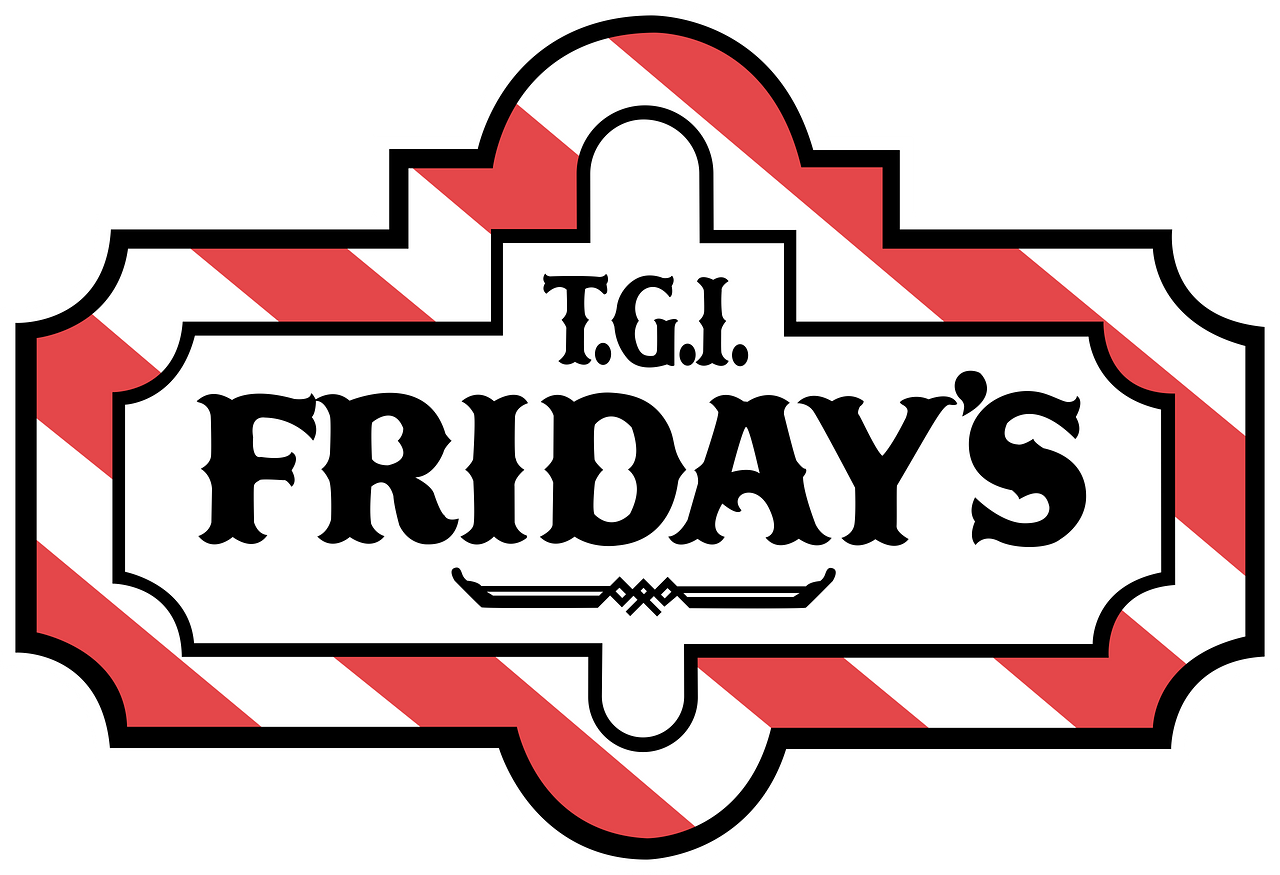 TGI Fridays (UK)