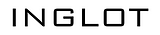 Inglot