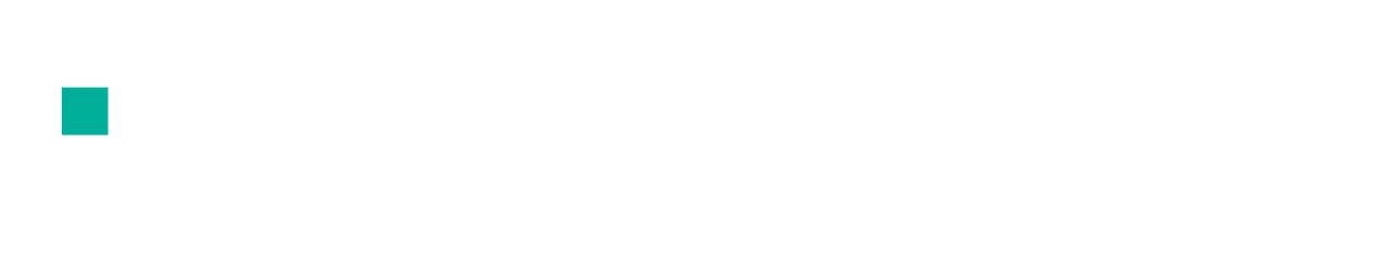 Forcepoint