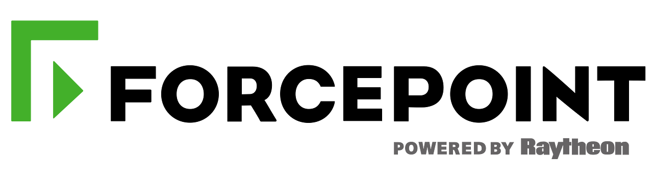 Forcepoint