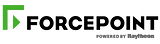 Forcepoint