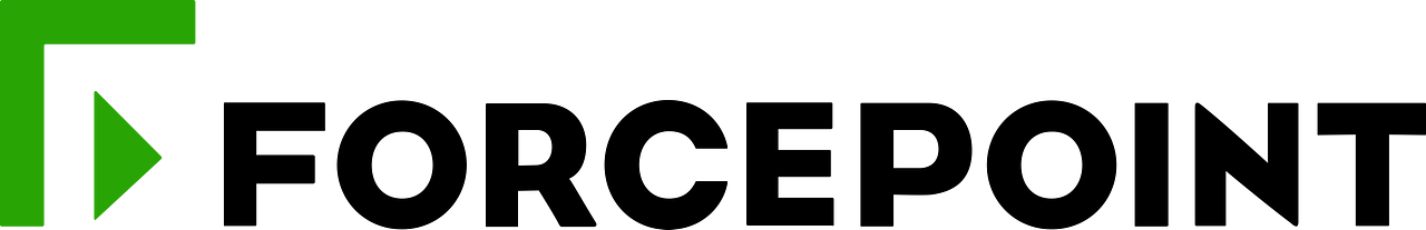 Forcepoint