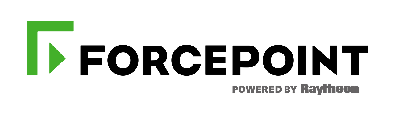 Forcepoint