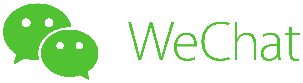 WeChat