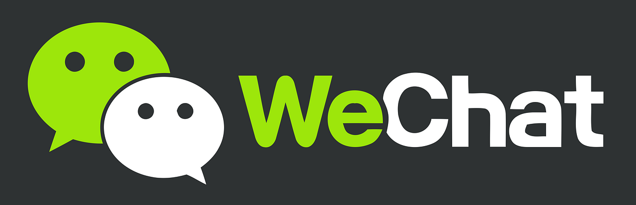 WeChat