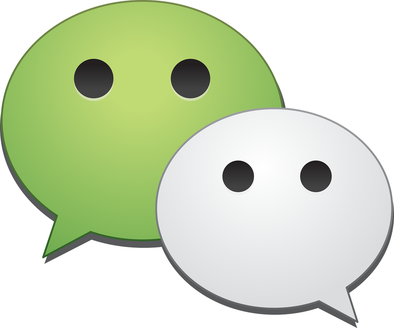 WeChat