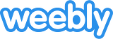 Weebly