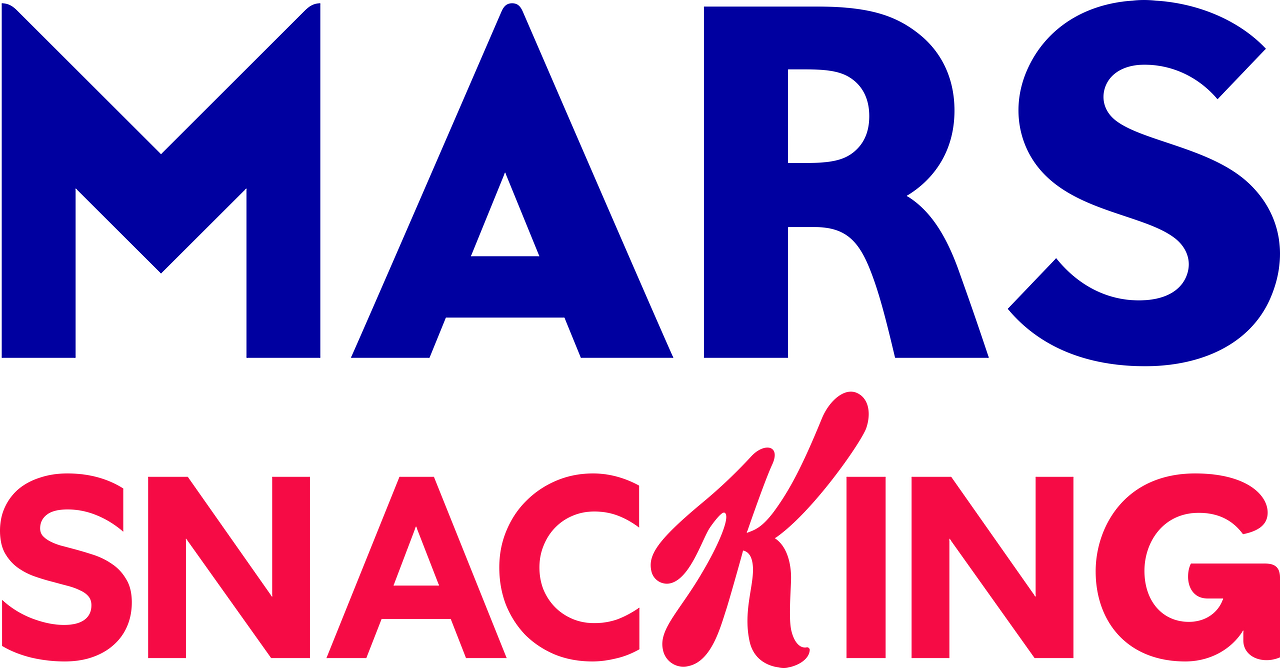 Mars Snacking
