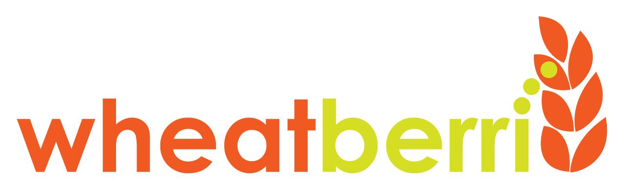Wheatberri