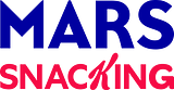 Mars Snacking