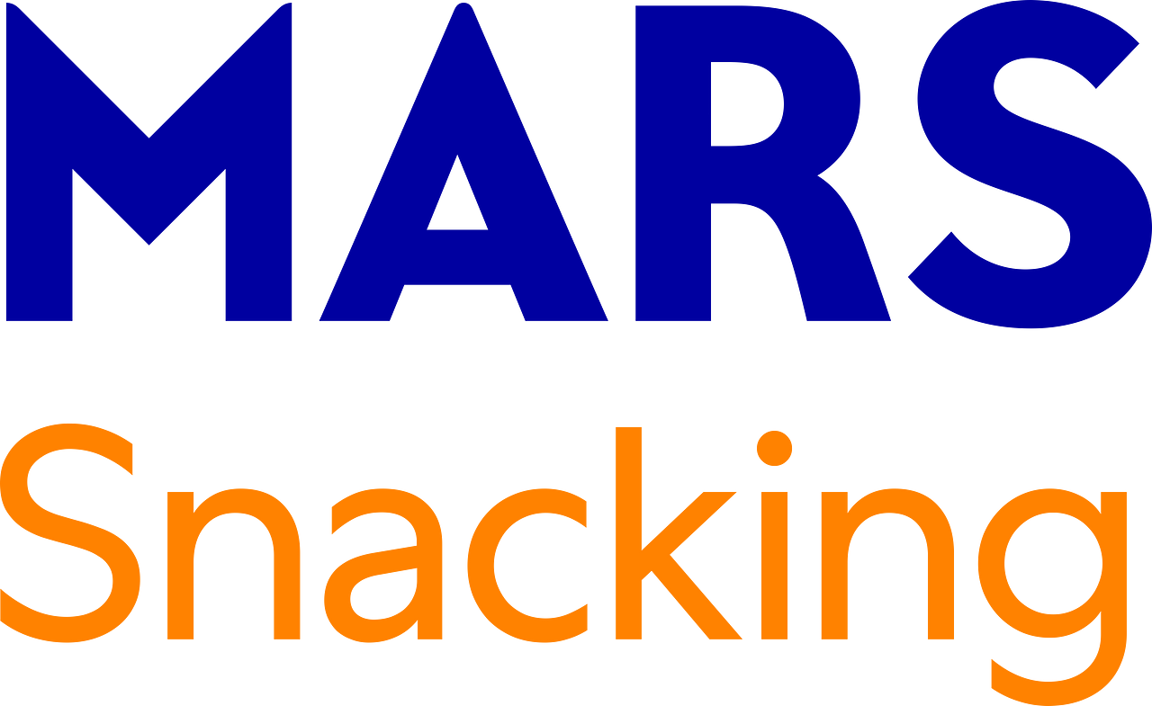 Mars Snacking