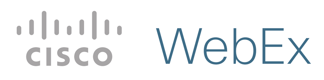 Cisco WebEx