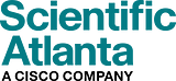 Scientific Atlanta