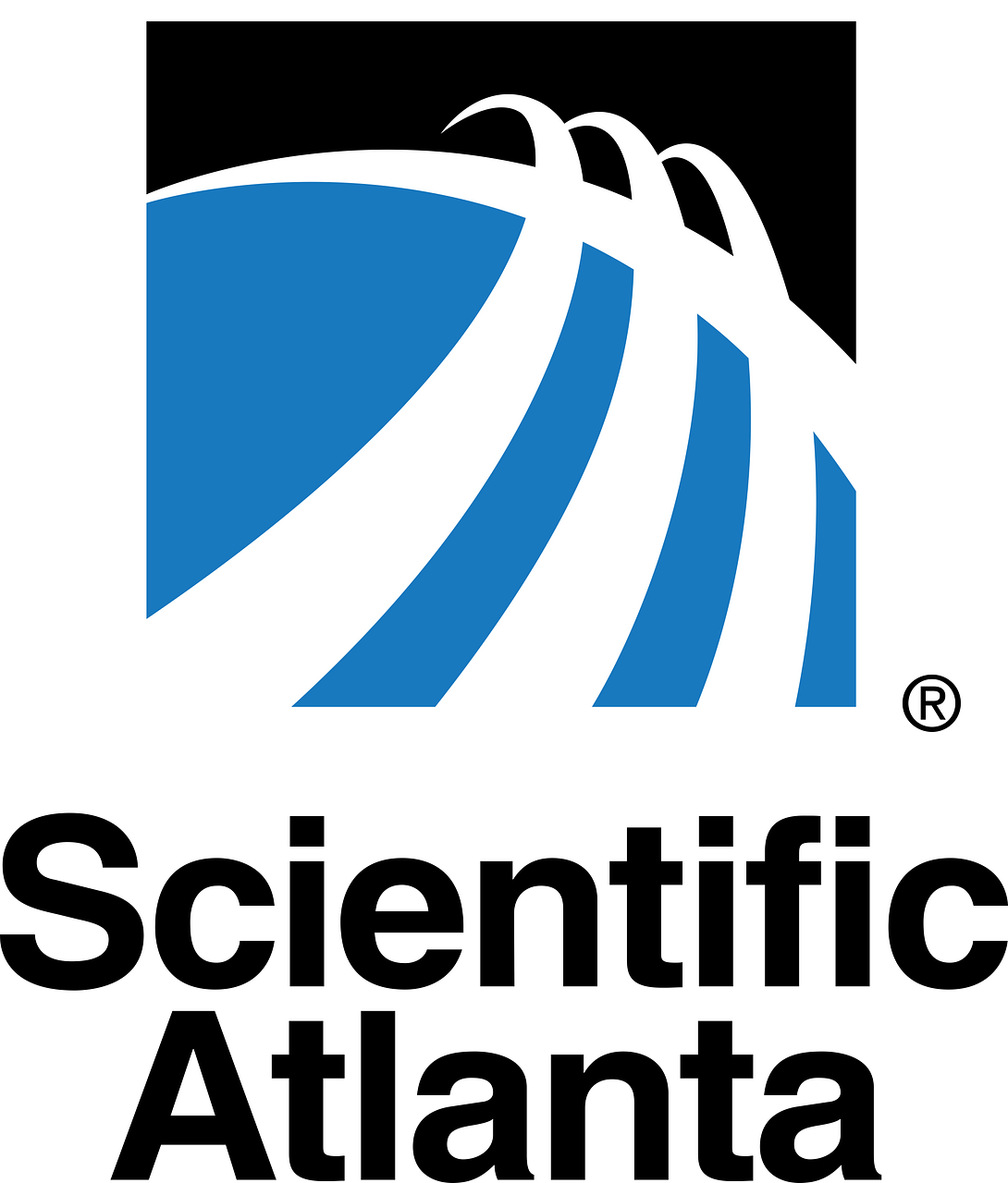 Scientific Atlanta
