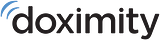 Doximity