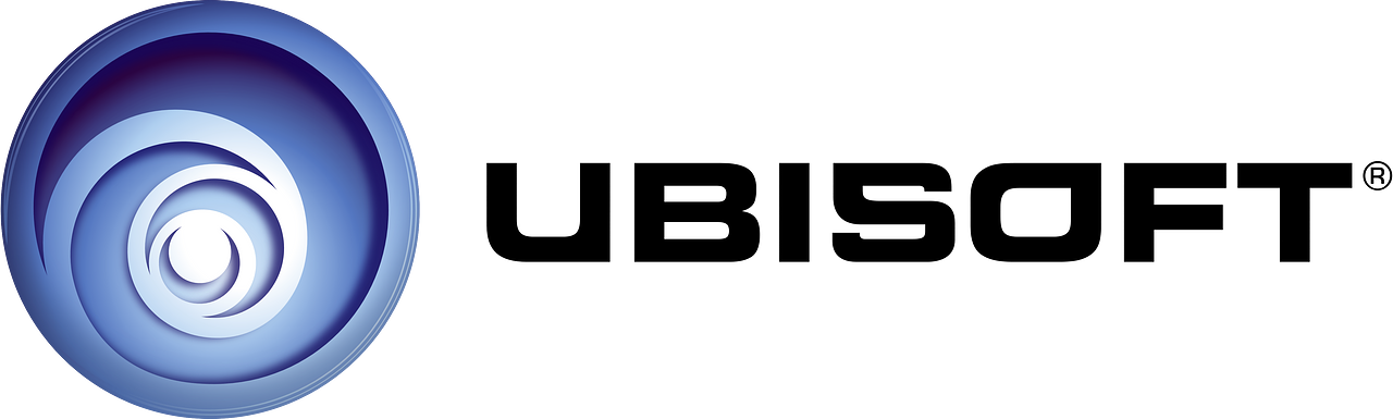 Ubisoft