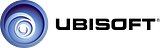 Ubisoft