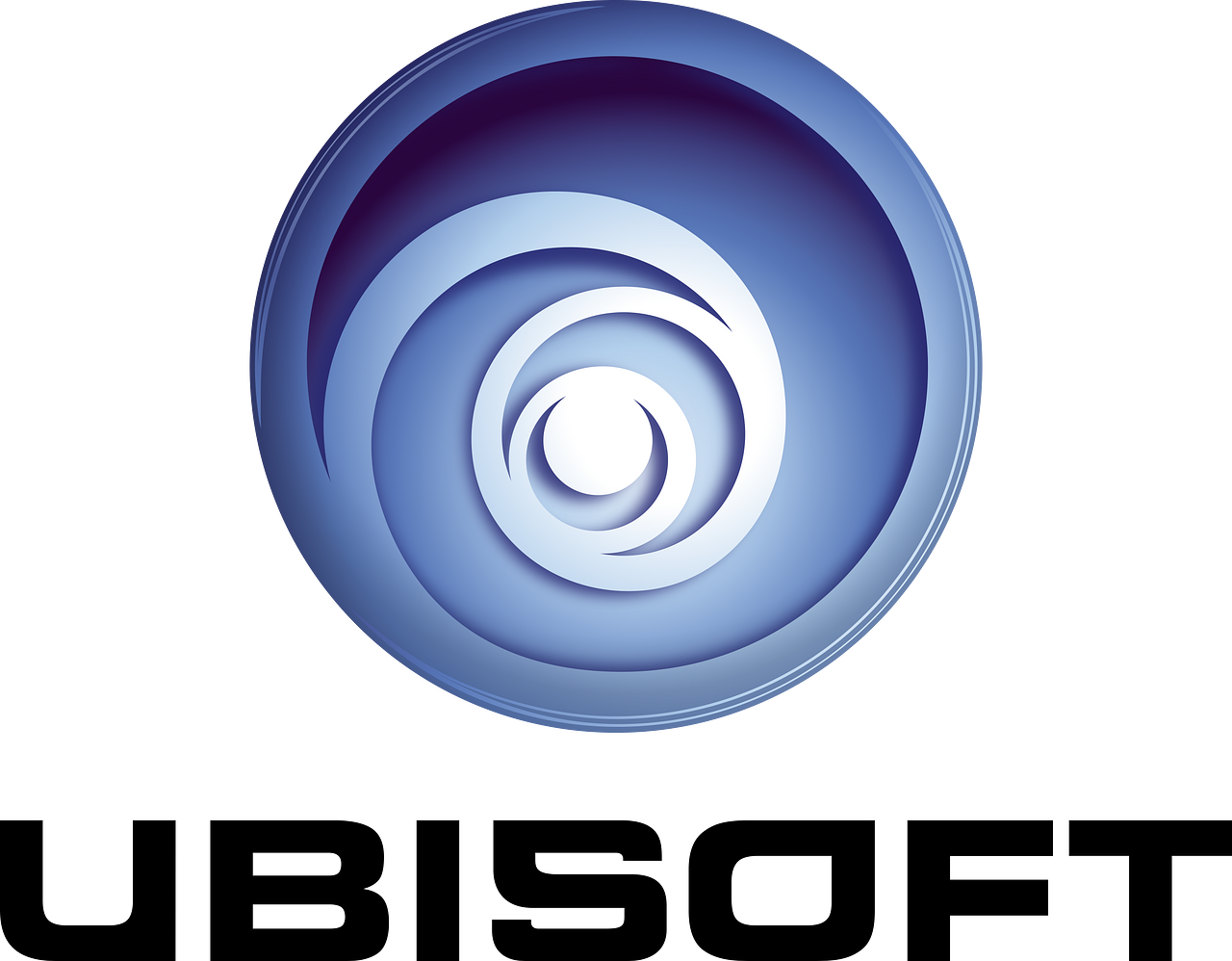 Ubisoft