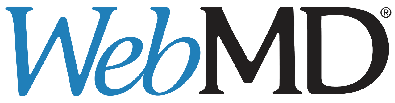 WebMD