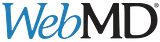 WebMD