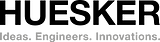 HUESKER