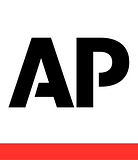 AP, Associated Press