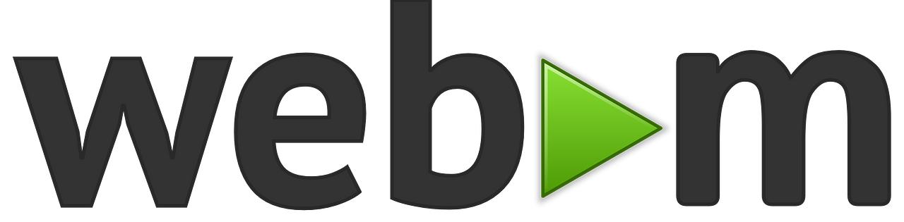 WebM
