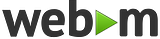 WebM