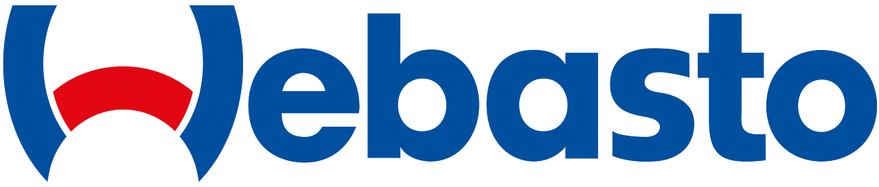 Webasto