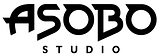 Asobo Studio