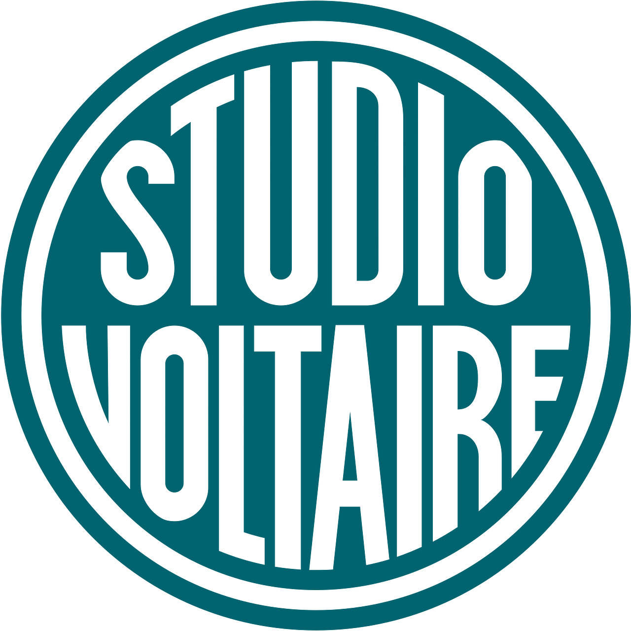 Studio Voltaire