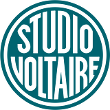 Studio Voltaire