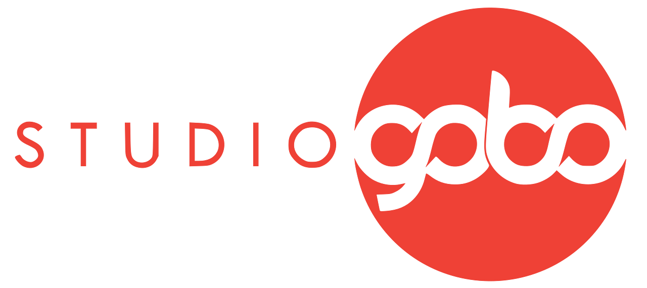 Studio Gobo
