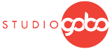 Studio Gobo