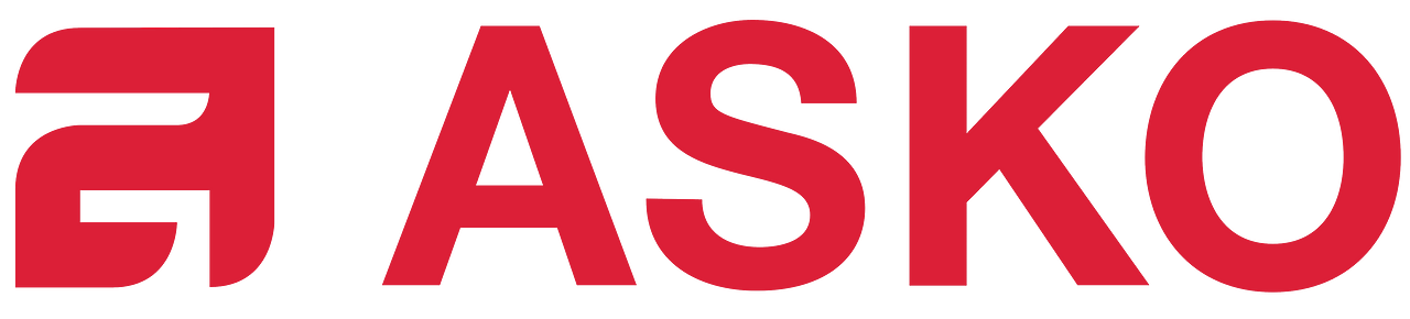 Asko