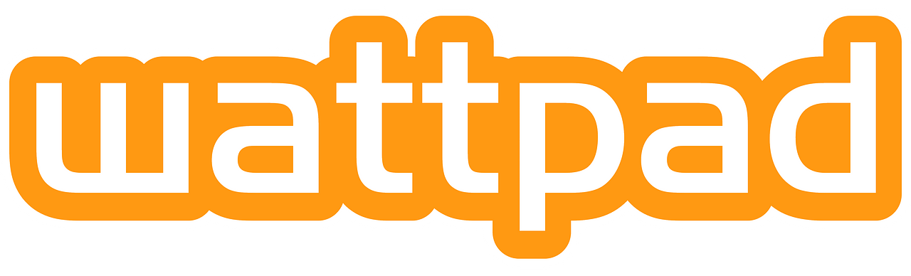 Wattpad
