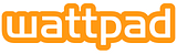 Wattpad