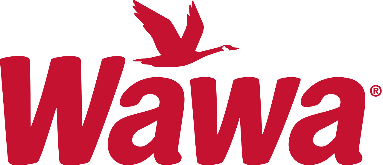 Wawa