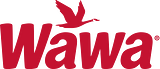 Wawa