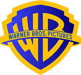 Warner Bros. Pictures