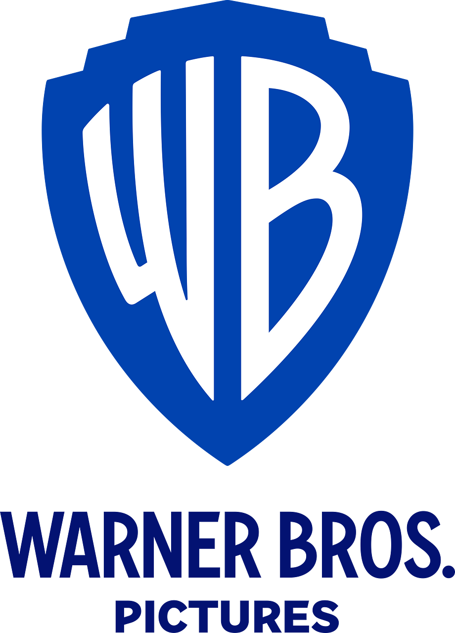 Warner Bros. Pictures