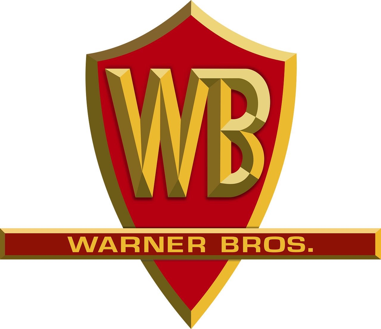 Warner Bros. Pictures