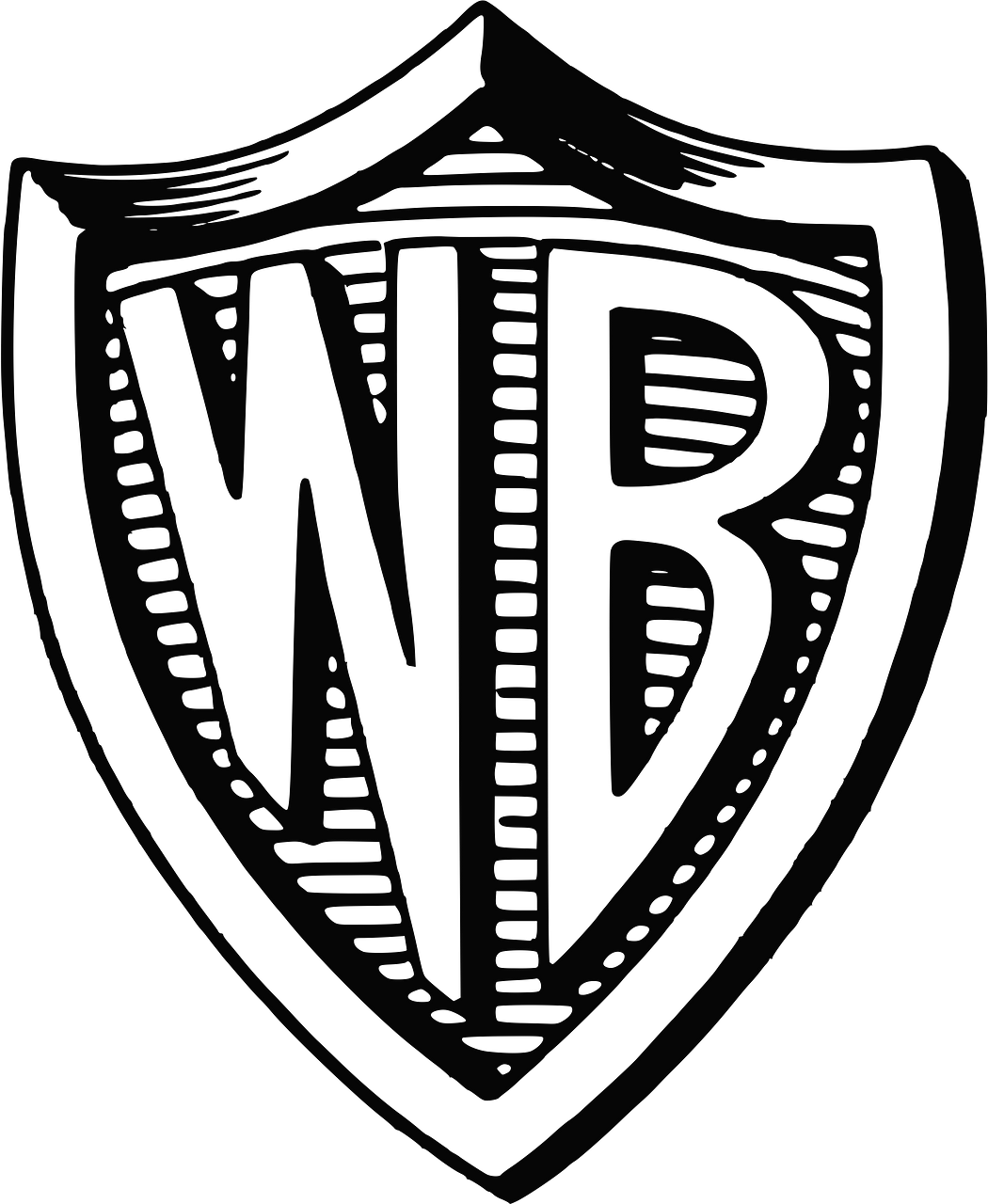 Warner Bros. Pictures